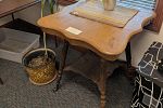 Sale Photo Thumbnail #7