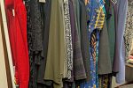Sale Photo Thumbnail #4