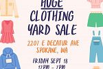 Sale Photo Thumbnail #1