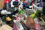 Sale Photo Thumbnail #5