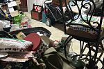 Sale Photo Thumbnail #3