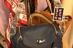 Sale Photo Thumbnail #41