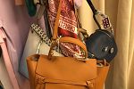 Sale Photo Thumbnail #43
