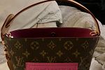 Sale Photo Thumbnail #8