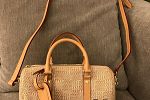 Sale Photo Thumbnail #38
