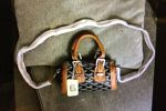 Sale Photo Thumbnail #40