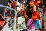 Sale Photo Thumbnail #8