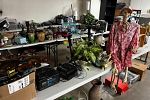 Sale Photo Thumbnail #4