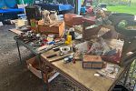 Sale Photo Thumbnail #1