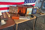 Sale Photo Thumbnail #6