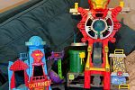 Sale Photo Thumbnail #3