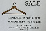 Sale Photo Thumbnail #1