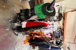 Sale Photo Thumbnail #4