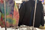 Sale Photo Thumbnail #20
