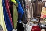 Sale Photo Thumbnail #19