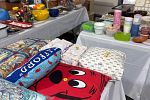 Sale Photo Thumbnail #33