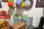 Sale Photo Thumbnail #44