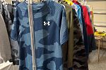Sale Photo Thumbnail #23