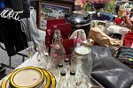 Sale Photo Thumbnail #18