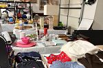 Sale Photo Thumbnail #13