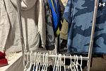 Sale Photo Thumbnail #32