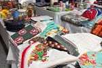 Sale Photo Thumbnail #38