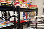 Sale Photo Thumbnail #40