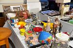 Sale Photo Thumbnail #39