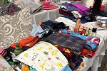 Sale Photo Thumbnail #26