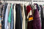 Sale Photo Thumbnail #21