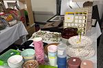 Sale Photo Thumbnail #31