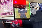 Sale Photo Thumbnail #6