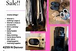 Sale Photo Thumbnail #1