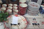 Sale Photo Thumbnail #5