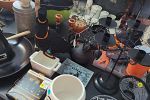 Sale Photo Thumbnail #3
