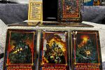 Sale Photo Thumbnail #33