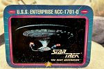 Sale Photo Thumbnail #27
