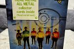 Sale Photo Thumbnail #38