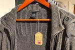 Sale Photo Thumbnail #11