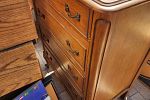 Sale Photo Thumbnail #27