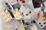 Sale Photo Thumbnail #23