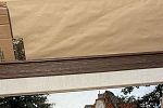 Sale Photo Thumbnail #35