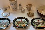 Sale Photo Thumbnail #16