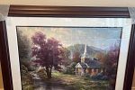 Sale Photo Thumbnail #20
