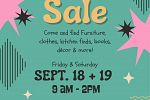 Sale Photo Thumbnail #1