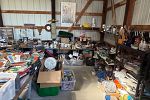 Sale Photo Thumbnail #4