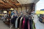 Sale Photo Thumbnail #7