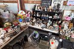 Sale Photo Thumbnail #2