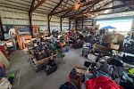 Sale Photo Thumbnail #13