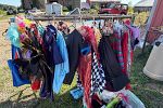 Sale Photo Thumbnail #5